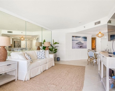 3870 N Highway A1a - Photo Thumbnail 13