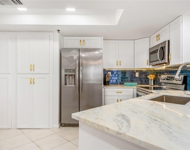 3870 N Highway A1a - Photo Thumbnail 8