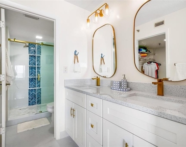 3870 N Highway A1a - Photo Thumbnail 17
