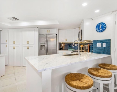 3870 N Highway A1a - Photo Thumbnail 4