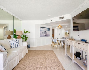 3870 N Highway A1a - Photo Thumbnail 14