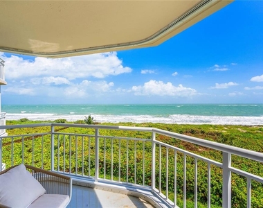 3870 N Highway A1a - Photo Thumbnail 1