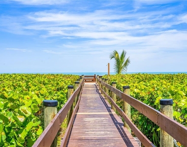 3870 N Highway A1a - Photo Thumbnail 36