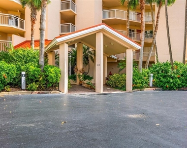 3870 N Highway A1a - Photo Thumbnail 33