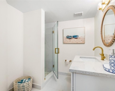 3870 N Highway A1a - Photo Thumbnail 23