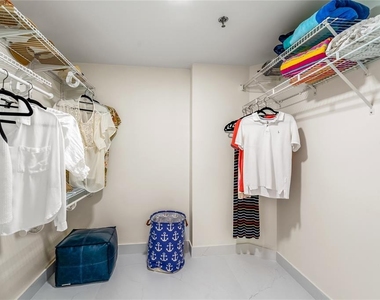 3870 N Highway A1a - Photo Thumbnail 20
