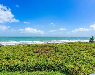 3870 N Highway A1a - Photo Thumbnail 27