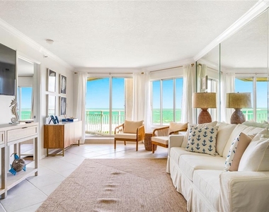 3870 N Highway A1a - Photo Thumbnail 11