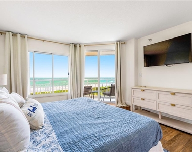 3870 N Highway A1a - Photo Thumbnail 16