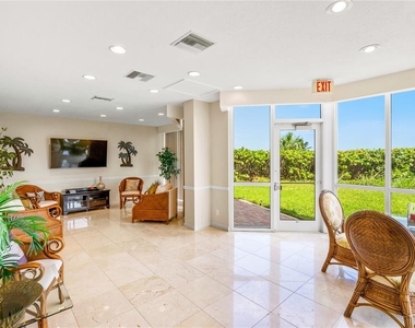 3870 N Highway A1a - Photo Thumbnail 29