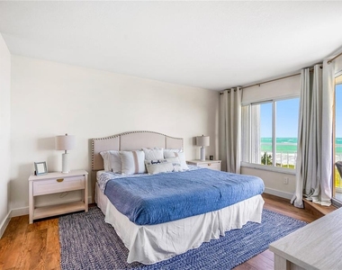 3870 N Highway A1a - Photo Thumbnail 15