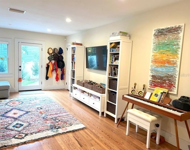 553 Scotland Street - Photo Thumbnail 14