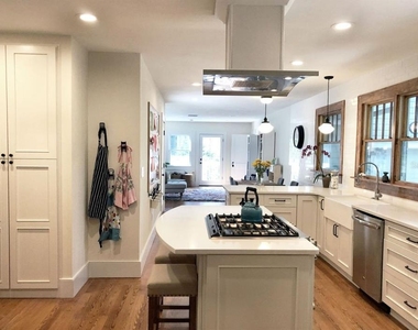 553 Scotland Street - Photo Thumbnail 9