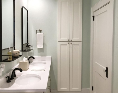 553 Scotland Street - Photo Thumbnail 18