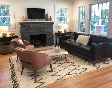 553 Scotland Street - Photo Thumbnail 5