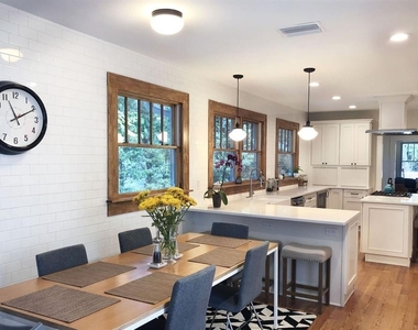 553 Scotland Street - Photo Thumbnail 12