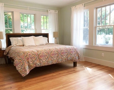 553 Scotland Street - Photo Thumbnail 15
