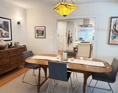 553 Scotland Street - Photo Thumbnail 7