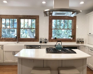 553 Scotland Street - Photo Thumbnail 10