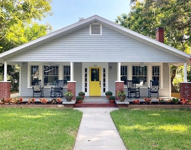 553 Scotland Street - Photo Thumbnail 4