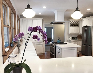 553 Scotland Street - Photo Thumbnail 11