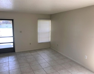 2806 46th Avenue Drive W - Photo Thumbnail 13