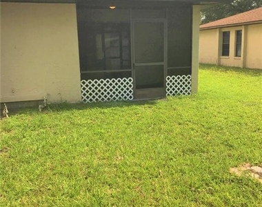 2806 46th Avenue Drive W - Photo Thumbnail 17