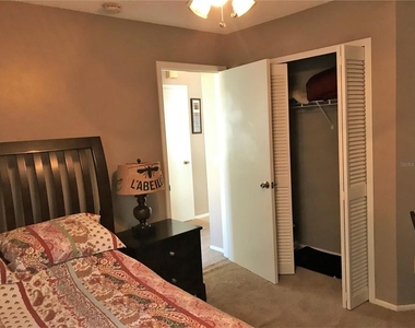 5010 44th Street W - Photo Thumbnail 20