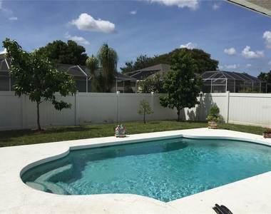 5010 44th Street W - Photo Thumbnail 1
