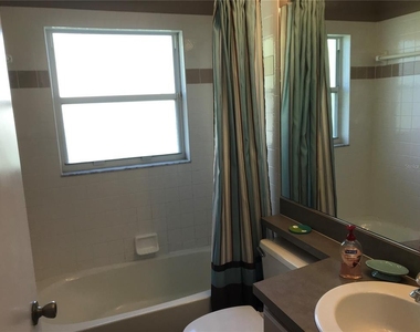 5010 44th Street W - Photo Thumbnail 18