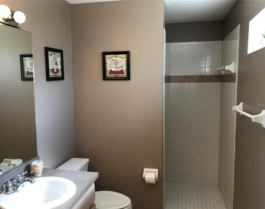 5010 44th Street W - Photo Thumbnail 16