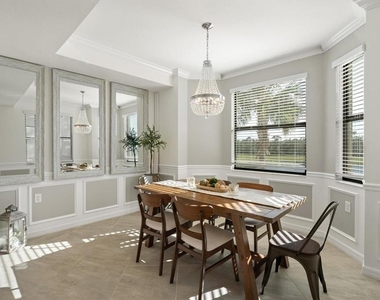 17704 Gawthrop Drive - Photo Thumbnail 10