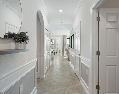 17704 Gawthrop Drive - Photo Thumbnail 3