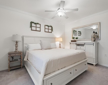 17704 Gawthrop Drive - Photo Thumbnail 17