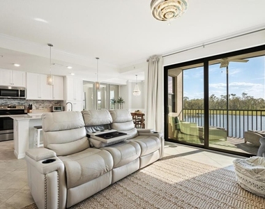 17704 Gawthrop Drive - Photo Thumbnail 13