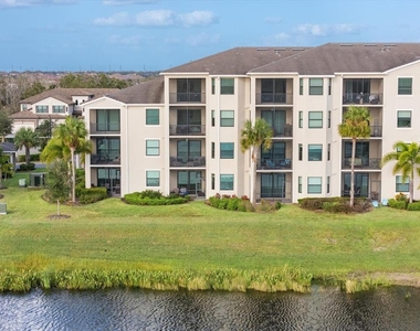 17704 Gawthrop Drive - Photo Thumbnail 30