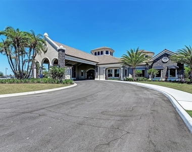 17704 Gawthrop Drive - Photo Thumbnail 36