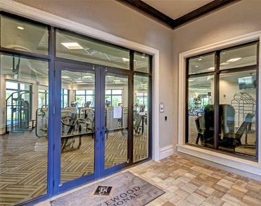 17704 Gawthrop Drive - Photo Thumbnail 40