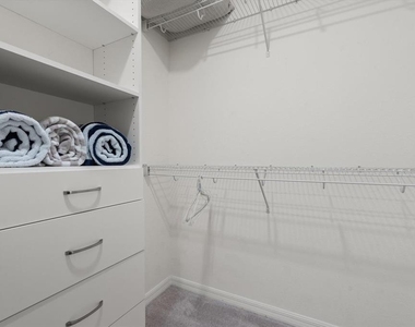 17704 Gawthrop Drive - Photo Thumbnail 20