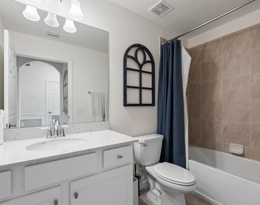 17704 Gawthrop Drive - Photo Thumbnail 25
