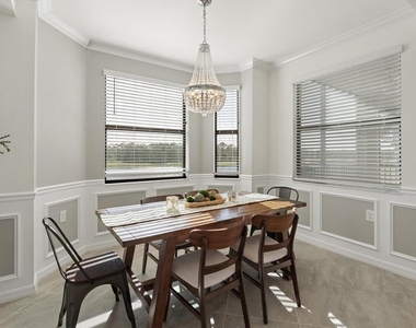 17704 Gawthrop Drive - Photo Thumbnail 9