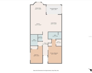17704 Gawthrop Drive - Photo Thumbnail 45