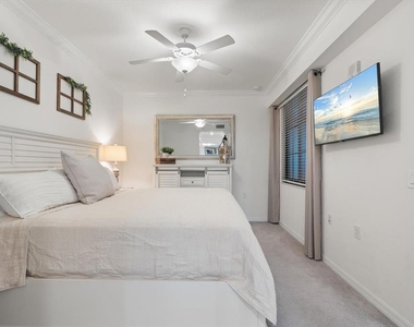 17704 Gawthrop Drive - Photo Thumbnail 19