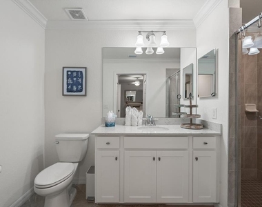 17704 Gawthrop Drive - Photo Thumbnail 21