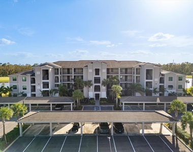 17704 Gawthrop Drive - Photo Thumbnail 1