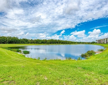 17704 Gawthrop Drive - Photo Thumbnail 31