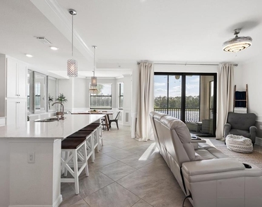 17704 Gawthrop Drive - Photo Thumbnail 4