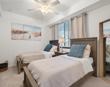 17704 Gawthrop Drive - Photo Thumbnail 23