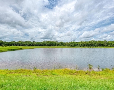 17704 Gawthrop Drive - Photo Thumbnail 32