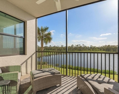 17704 Gawthrop Drive - Photo Thumbnail 14
